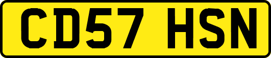 CD57HSN