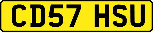 CD57HSU