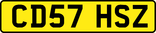 CD57HSZ