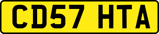 CD57HTA