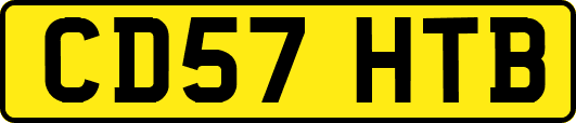 CD57HTB