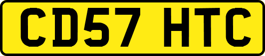 CD57HTC