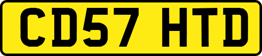 CD57HTD