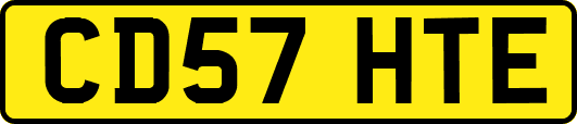 CD57HTE