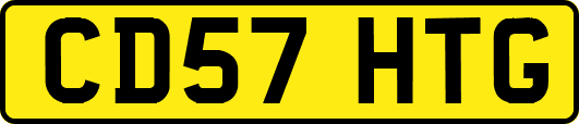 CD57HTG