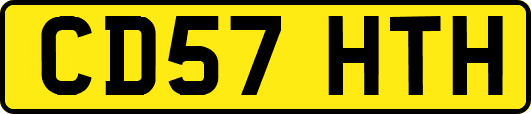 CD57HTH