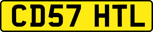 CD57HTL