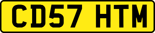 CD57HTM