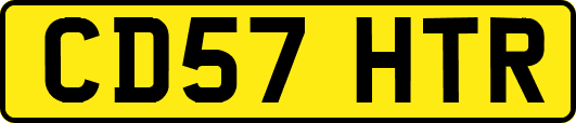 CD57HTR