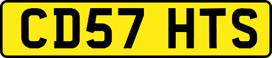 CD57HTS