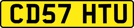 CD57HTU