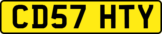 CD57HTY
