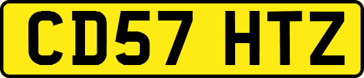 CD57HTZ
