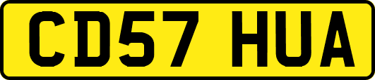 CD57HUA