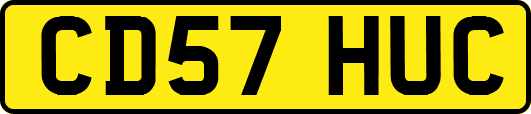 CD57HUC