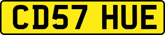 CD57HUE