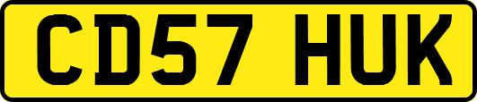 CD57HUK
