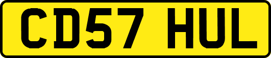 CD57HUL