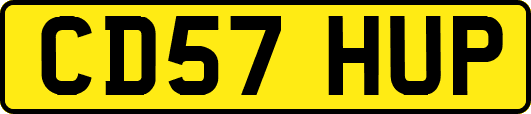 CD57HUP