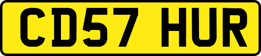 CD57HUR