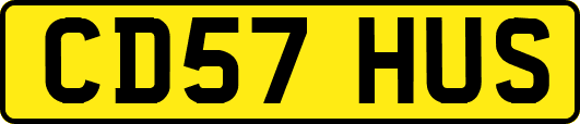 CD57HUS