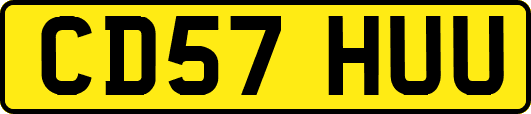 CD57HUU