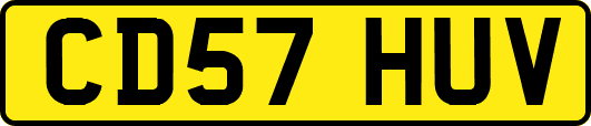 CD57HUV