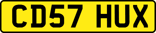 CD57HUX
