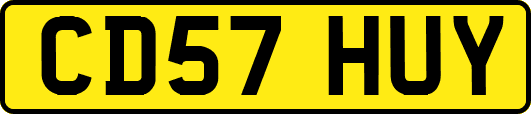CD57HUY