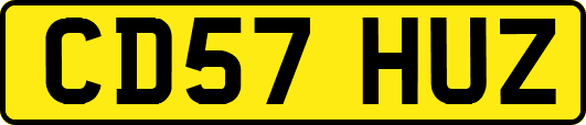 CD57HUZ