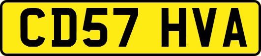 CD57HVA