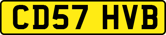 CD57HVB