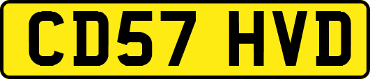CD57HVD