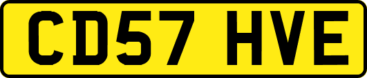 CD57HVE