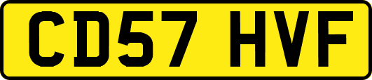 CD57HVF