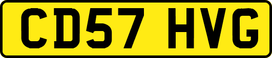 CD57HVG