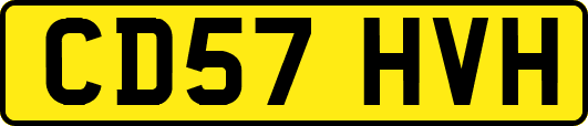 CD57HVH