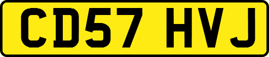 CD57HVJ