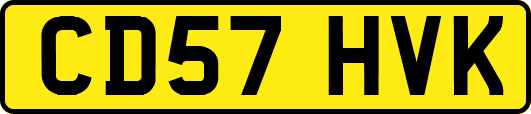 CD57HVK