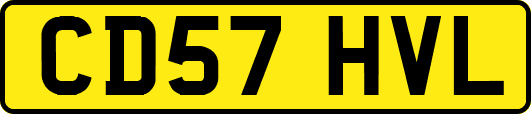 CD57HVL