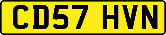 CD57HVN