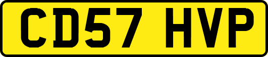CD57HVP
