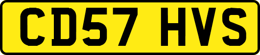 CD57HVS