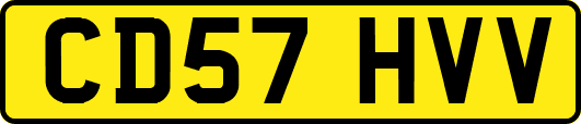 CD57HVV