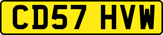 CD57HVW