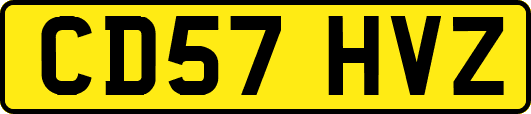 CD57HVZ