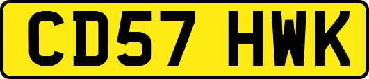 CD57HWK