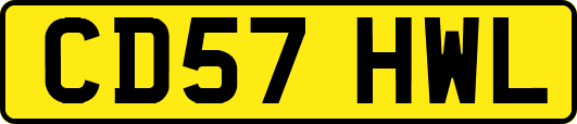 CD57HWL
