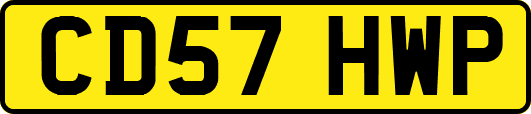 CD57HWP
