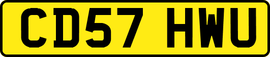 CD57HWU